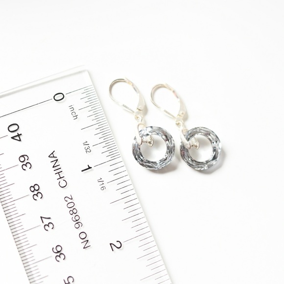 Costume Jewellery Set - Picture 3 of 6